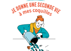 2025_RS_Ramassage coquilles_1080x1080px