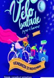 A5_Flyer_SNA_Velo_balade 2025_Page_1