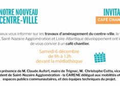 Couverture d’évènement Facebook Illustratif Evènement Ecologie Vert (6)