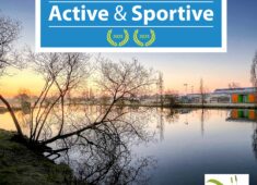 Sans titre (1920 x 1920 px) (1920 x 1920 px)