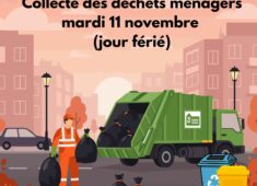 Sans titre (1920 x 1920 px) (4)