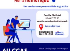 2025-12_Programme_CN_janvier-avril A4_Page_1