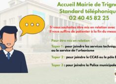 Jaune et Noir Citations Twitter Publication (1)