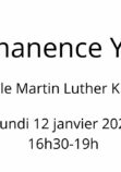 Permanence YCEO