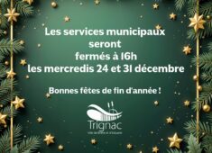 Purple Notepad School Supplies Instagram Square-2