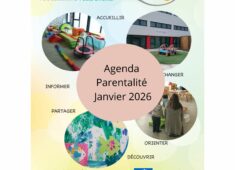 Sans titre (1920 x 1920 px) (1)