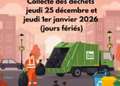 Sans titre (1920 x 1920 px) (3)