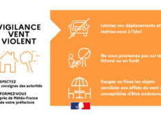 612359222_1175086014747356_4337051437688982914_n