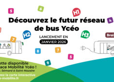 Com_FormatEcran_1920x1080