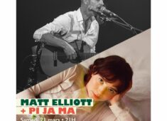 Sans titre (1920 x 1920 px) (6)