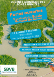journée mondiale des zones humides (1)