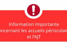 𝗜𝗻𝗳𝗼𝗿𝗺𝗮𝘁𝗶𝗼𝗻 – 𝗣𝗲𝗿𝘁𝘂𝗿𝗯𝗮𝘁𝗶𝗼𝗻 𝗱𝗲𝘀 𝘀𝗲𝗿𝘃𝗶𝗰𝗲𝘀 𝗺𝘂𝗻𝗶𝗰𝗶𝗽𝗮𝘂𝘅 (6)