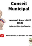 Conseil Municipal-2