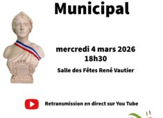 Conseil Municipal-2
