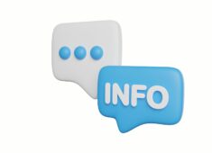 Couverture d’évènement Facebook Illustratif Evènement Ecologie Vert (18)