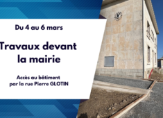 Couverture d’évènement Facebook Illustratif Evènement Ecologie Vert