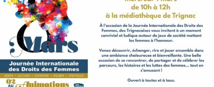 JIDF – Découverte de jeux de société