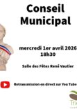 Conseil Municipal-1 (1)