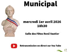 Conseil Municipal-1 (1)