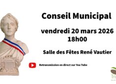 Conseil Municipal-2 (1)