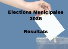 Green Modern Minimalist Networking Event LinkedIn Post