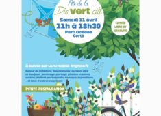 Post Instagram Citation Journée des droits des femmes Illustrative Rouge (1920 x 1920 px) (1)