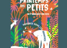 Publication LinkedIn Chiffres clés en croissance Professionnel Bleu Noir et Blanc