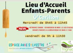 Réunion publique facebook (Bannières YouTube) (4)