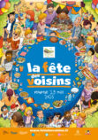 Affiche 1