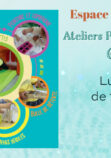 Ateliers-parents-enfants-copier-2-1-3