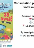 Copie de Invitation lundi 5 mai (1)