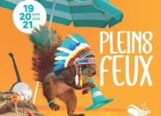 Copie de Sans titre (1920 x 1920 px) (1080 x 1080 px)