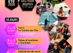 2026_été séjours jeunes_Page_1