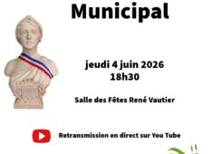 Conseil Municipal – 15 juin 2023 à 16.26.36 copie (2)-1