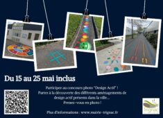 Design actif
