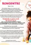 mailing babysitting propo kb