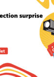2026_07_10_quizz et projection surpriser4