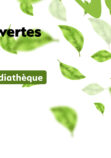 2026_07_11_Lectures à feuilles ouvertes