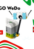 2026_08_19_lego4