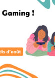 2026_08_Vendredis Gaming4