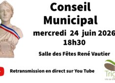 Conseil Municipal – 15 juin 2023 à 16.26.36 copie (2)-2
