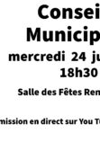Conseil Municipal – 15 juin 2023 à 16.26.36 copie (2)-2