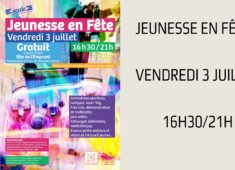 Yellow and Purple Modern Professional Corporate Culture Presentation (1920 x 1920 px) (Bannières YouTube) (16)
