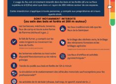 2 affiche 44 risque élevé