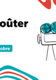 2026_02_25_Ciné goûter4