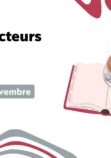 2026_02_28_Club de lecteurs_Page_4