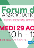 2026_08_29_Forum des associations_site