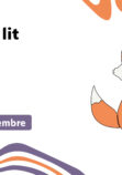 2026_09_12_Ptit bout lit4