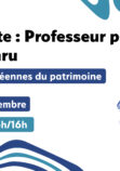 2026_09_19_JEU DE PISTE44