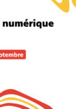 2026_09_25_CHALLENGE NUMERIQUE4